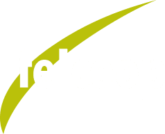 logo Felcoop
