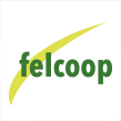 logo Felcoop